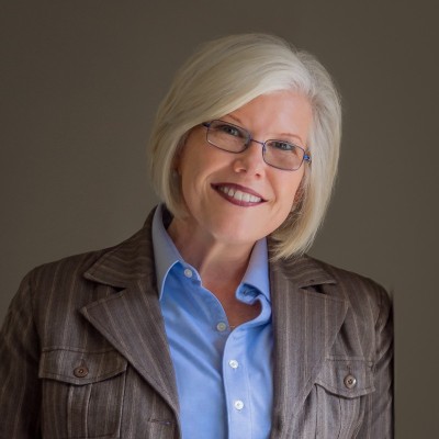 Author Image